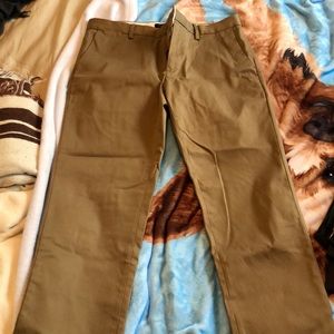 Banana republic Chino